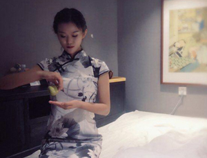 惠州足疗与足底反射学：在脚掌阅读人生